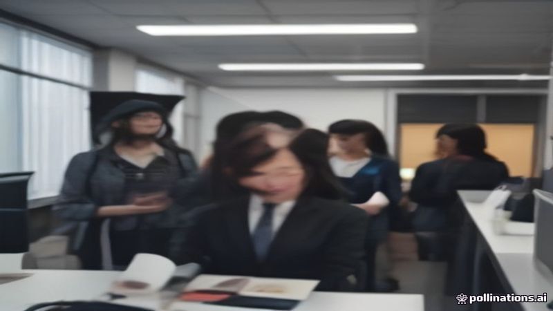 漫蛙网页版阅读界面在多设备上同步展示阅读进度