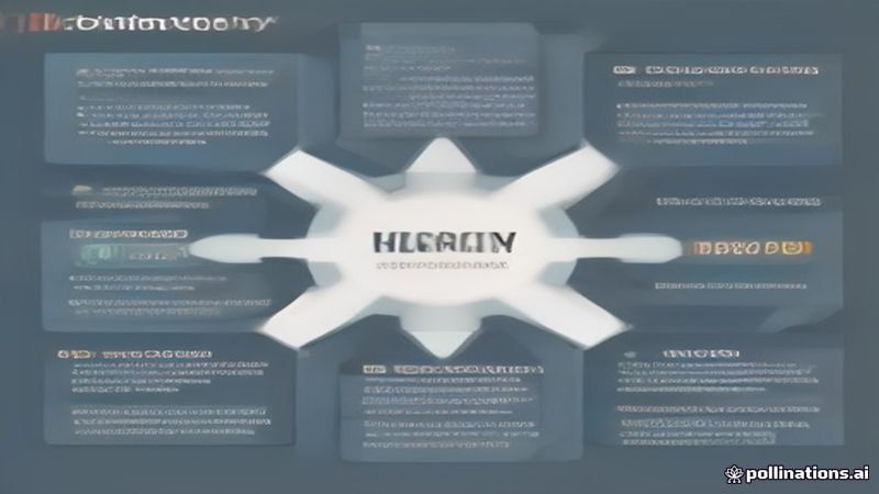 漫蛙网页版创作者在社区中交流原创内容与排版技巧