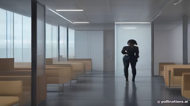 漫蛙网页版：阅读新体验