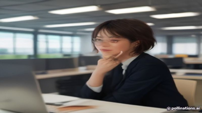 漫蛙网页版联系我们页面主视觉