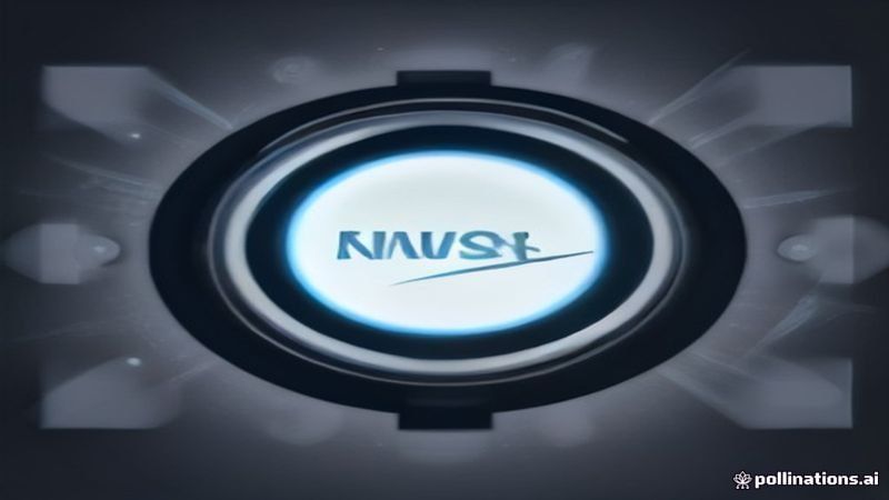 漫蛙网页版多端阅读与进度同步体验