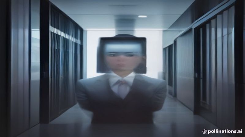 漫蛙网页版客服团队与用户反馈通道