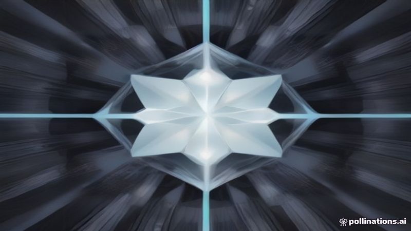 漫蛙网页版创作者入驻与投稿后台
