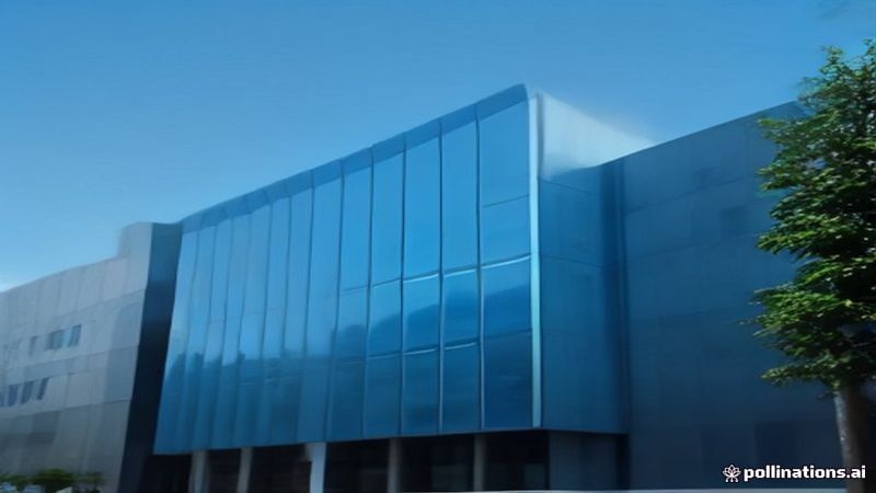 漫蛙网页版内容安全与版权保护体系示意