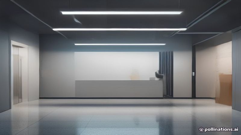 漫蛙网页版产品中心阅读界面全景展示